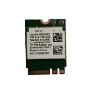 ������ Wi-Fi  ��� �������� AAZ000158D0 Realtek 8723BE