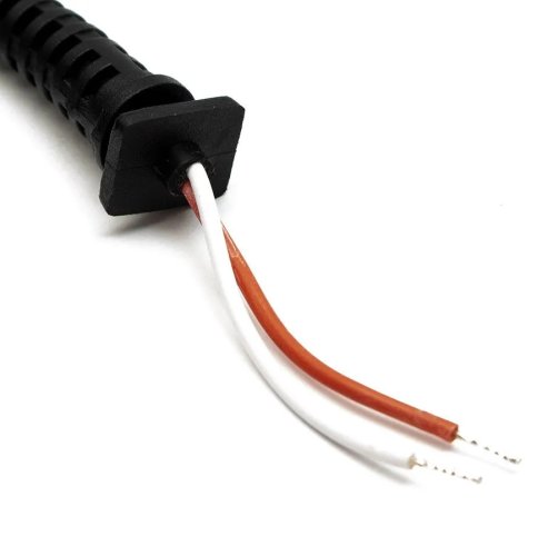 ������ MALE 4.5x3.0 � ������� �� ����� �������