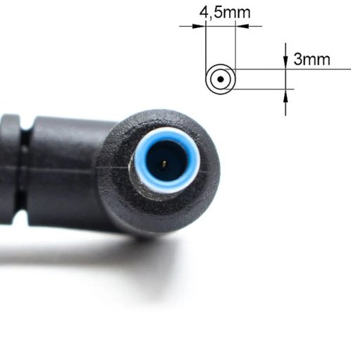 ������ MALE 4.5x3.0 � ������� �� ����� �������