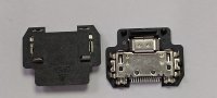  USB-micro ASUS fonepad A80 A86