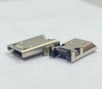  USB-micro ASUS ME102 ME180 ME301 ME302 ME372 ME371 ME373