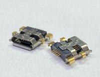  USB-micro ASUS ME370TG