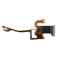   Lenovo Think Pad T400/R400 ( LED V.3) (7104003) (7104003)