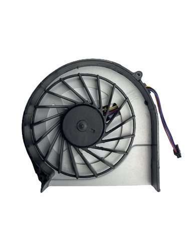 ���������� HP Pavilion G4-2000 (683193-001)