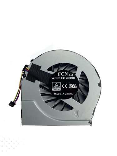 ���������� HP Pavilion G4-2000 (683193-001)