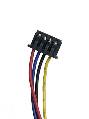 ���������� HP Pavilion G4-2000 (683193-001)