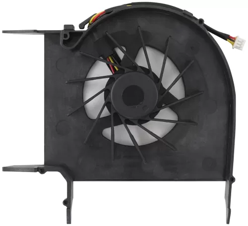 HP Pavilion DV6-1000 1100 1200 AMD