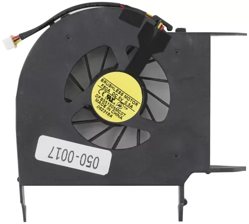  HP Pavilion DV6-1000 1100 1200 AMD