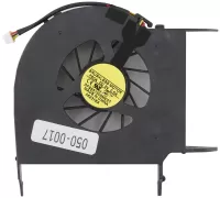  HP Pavilion DV6-1000 1100 1200 AMD
