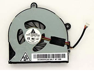 Вентилятор Toshiba Satellite P770, P770D, P775, P775D, P850, P850D, P855, P855D Вентилятор Toshiba Satellite P770, P770D, P775, P775D, P850, P850D, P855, P855D