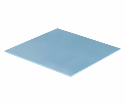 Arctic TP-3 100x1001  ACTPD00053A 6/m*K