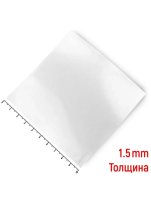  1001001.5  (Thermal pad)