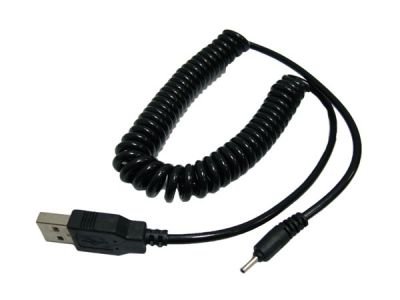  USB  BS-378 ( USB - 2,0 ) 2 