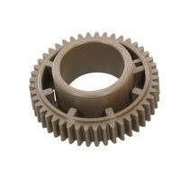    (.) Samsung SCX-4725FN / 4828 / 4824 / 4500 / 4626 / 4600 /  ML-1630 / 2570 / 2571 / 2510 /  2850 / 1910 / 1915 / 2525 / 2525W / 2580N / 2851 / 1630 / Xerox Phaser3250 [JC66-01254A] CET