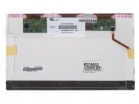  11,6 1366x768  Samsung LTN116AT03, 40pin right, LED