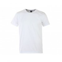  Evolution  (1-) /  70 (10 XL)  188