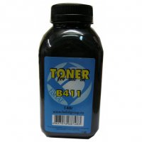  Oki B411/ B410  80 44574705/ 43979102  s-Line B411/ B431/ MB461/ MB471/ MB491 (44574705/ 44574702) / B410/ B430/ B440 / MB460/ MB470/ MB480 (43979102/ 43979107) / B4400/ B4525/ B4545/ B4600 (43502302/ 43502306)