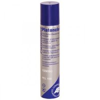 �������� ��� �������������� ��������� ������������ Platenclene [100ml, Katun] ������