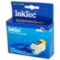  EPI-10103B = T40W/ TX550W/ TX600FW/ TX610FW, InkTec