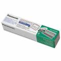    Panasonic KX-FA55A    FP81/82/88/85/158/95/90/FC 195, 1.