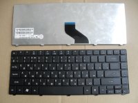  Acer Aspire 3410/3810/3820/4410/4810/4535/4736/4741G/4745/4935, eMachines D640 (rus, )