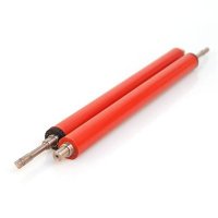   () HP LJ 1022/3050/3052/3055/M1319F, imageCLASS MF4150/MF4140/MF4122/MF4120/i-SENSYS MF4150/MF4140/MF4120/4010/4018  [RC1-5582, RC1-5572, RC1-5573] CET