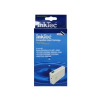  EPI-10701B WorkForce Pro WP-4000/ 4015DN/4025DW/4095DN/4500/4515DN/4525DNF/4535DWF/4545DTW/4595DNF,(.)InkTec