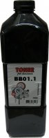  Brother BB01.1 [700g, ] HL-1030/ 1230/ 1240/ 1250/ 1270/ 1430/ 1440/ 1450/ 1470/  2030/ 2035/ 2040/ 2070/ 2075/ 2130/ 2132/ 2140/ 2175/ 2240/ 2250/ 2270/ DCP-7010/ 7025/ 7060/  FAX2920R/ MFC-7360/ 7420/ 7460/ 7820/ 7860/ 5130/ 5140 /5150/ 5170/ DCP-8040/ 8045/ MFC-8040 /8045/8220 / 8440/ 8840/ 5240/ 5250/ 5270/ 5280/ 5340/ 5350/ 5370/ 5380/ DCP-8060/ 8065/ MFC-8860/ 8880