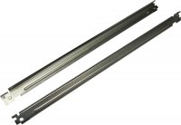   Samsung ML-1660 / 1661 / 1665 / 1667 / 1860 / 1865 / 1867 / SCX-3200 / 3205 / 3207 / 3217 / HP Laser 107a / r / 135a / 137fnw / W1106A