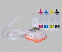   HP  920 [OfficeJet 6000/6500/7000/7500]  