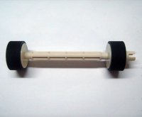     HP LJ 5L / 6L / MP-L60 / FAX-L250 / 200 / 240 / 280 / 290  / Xerox P8e/ P8ex / Samung ML-5000A / Lexmark Optra E310 [RB2-1699, RB2-1699, RB1-7226]