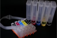   HP  178 [ C5380 / C6375 / C6380 / D5460 / D7560 / B855 ]   (5 )