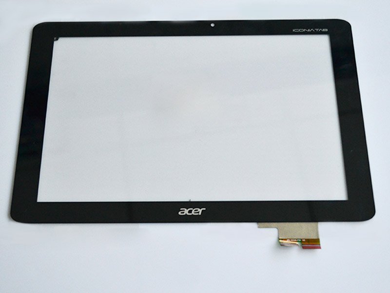 Touchscreen 10,1 Acer Iconia A510/700/701 69.10I20.F01