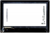  10,1 LED 1920x1200 original  (B101UAN02.1) (B101UAN02.1)