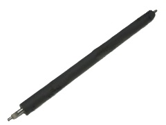 ��������� Samsung ML-1510 / 1520 / 1710 / 1710P / 1740 / 1750, SCX-4016 /4100 /4116 / 4200 / 4220 /