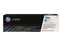  Hewlett-Packard (CF211A)  LaserJet Pro M251/M276 