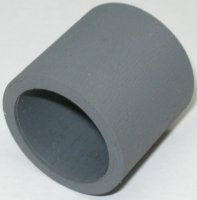   () Samsung ML-3310 / 3710 / SCX-4830 / 5630 / 5730  ML331x/371x/3750/SCX483x/563x/573x/SLM3870/4070/4075/Ph3320/WC3315/3325(JC73-00340A)