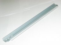   HP LJ P4014 / P4015 / P4515 TONEX