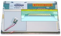  10,6 1280768 . Samsung LTN106W1-LO1 30pin CCFL