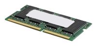 ������ SO-DIMM DDR3 1Gb Hynix original (Korea) 1333Mhz PC-10660