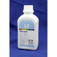  Ink-mate EIM-801LC Epson L800, L805 Light Cyan - 0.5L 004-0776