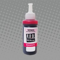   Canon IP1850 MG5150 100 Magenta (HOST)