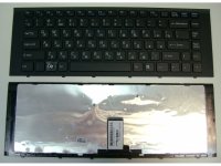   Sony Vaio VPC-EG  (148969761) (148969761)