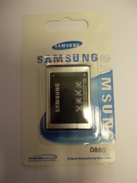  Samsung D880 / D980 / B5712 / B7722 / i5500 / i8510   ()