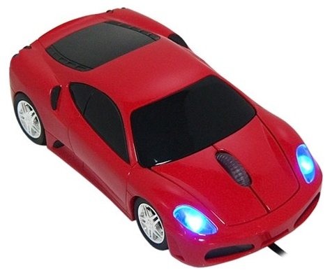  QUMO Q-DRIVE   Ferrari F430 ( )