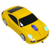  QUMO Q-DRIVE   Porsche 911 Turbo ( )