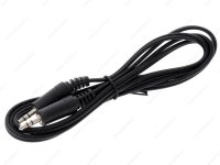 ������ NoName 3.5JACK(F)-2*3.5JACK(M), (������) ������ �������� + ���� ��������