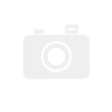Фотобумага Эконом-класс Матовая двухсторонняя, 220г/А4/100л 21x29.7